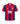 Crystal Palace Home Shirt 1992/93 (YL) - retro fodboldtrøje