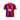 Crystal Palace Home Shirt 1992/93 (YL) - retro fodboldtrøje
