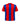 Crystal Palace Home Shirt 1992/93 (YL) - retro fodboldtrøje