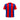 Crystal Palace Home Shirt 1992/93 (YL) - retro fodboldtrøje