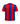 Crystal Palace Home Shirt 1992/93 (YL) - retro fodboldtrøje