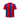 Crystal Palace Home Shirt 1992/93 (YL) - retro fodboldtrøje