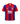 Crystal Palace Home Shirt 1992/93 (YL) - retro fodboldtrøje
