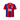 Crystal Palace Home Shirt 1992/93 (YL) - retro fodboldtrøje