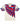 Crystal Palace Training Shirt 1991/92 (XL) - retro fodboldtrøje