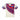 Crystal Palace Training Shirt 1991/92 (XL) - retro fodboldtrøje