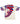 Crystal Palace Training Shirt 1991/92 (XL) - retro fodboldtrøje