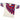 Crystal Palace Training Shirt 1991/92 (XL) - retro fodboldtrøje