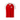 Denmark Home Shirt 1984/86 (M) - retro fodboldtrøje