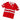 Denmark Home Shirt 1988/90 - Molnar 12 (L) Match Issue - retro fodboldtrøje