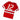 Denmark Home Shirt 1988/90 - Molnar 12 (L) Match Issue - retro fodboldtrøje