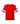 Denmark Home Shirt 1990/92 (XL) - retro fodboldtrøje