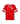 Denmark Home Shirt 1990/92 (XL) - retro fodboldtrøje