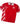 Denmark Home Shirt 1994/96 - Jensen 6 (XL) Match Issue - retro fodboldtrøje