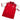 Denmark Home Shirt 1996/98 (M) - retro fodboldtrøje