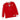 Denmark Home Shirt 1998/00 - Laudrup 11 L/S (M) - retro fodboldtrøje