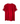 Denmark Home Shirt 2000/02 (XL) - retro fodboldtrøje