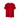 Denmark Home Shirt 2000/02 (XL) - retro fodboldtrøje