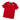 Denmark Home Shirt 2000/02 (XL) - retro fodboldtrøje