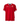Denmark Home Shirt 2000/02 (XL) - retro fodboldtrøje