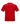 Denmark Home Shirt 2014 (L) - retro fodboldtrøje