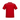 Denmark Home Shirt 2014 (L) - retro fodboldtrøje