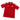 Denmark Home Shirt 2014 (L) - retro fodboldtrøje