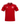 Denmark Home Shirt 2014 (L) - retro fodboldtrøje
