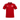 Denmark Home Shirt 2014 (L) - retro fodboldtrøje