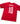 Denmark Home Shirt 2022 - Eriksen 10 (XL) - retro fodboldtrøje