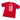 Denmark Home Shirt 2022 - Eriksen 10 (XL) - retro fodboldtrøje