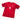 Denmark Home Shirt 2022 - Eriksen 10 (XL) - retro fodboldtrøje