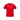 Denmark Home Shirt 2022 (XL) - retro fodboldtrøje