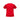 Denmark Home Shirt 2022 (XL) - retro fodboldtrøje