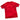 Denmark Home Shirt 2022 (XL) - retro fodboldtrøje