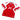 Denmark Home Shirt 2023 - Daramy 20 (XL) - retro fodboldtrøje