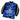 Denmark Goalkeeper Shirt 1998/00 - Schmeichel 1 (M) - retro fodboldtrøje