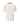 Denmark Away Shirt 1987/88 (XL) - retro fodboldtrøje