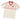 Denmark Away Shirt 1987/88 (XL) - retro fodboldtrøje
