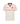 Denmark Away Shirt 1987/88 (XL) - retro fodboldtrøje