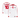 Denmark Away Shirt 1998/00 - Laudrup 10 L/S (M) - retro fodboldtrøje