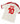 Denmark Away Shirt 1998/00 - Sand 10 (XL) Match Issue - retro fodboldtrøje