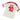 Denmark Away Shirt 1998/00 - Sand 10 (XL) Match Issue - retro fodboldtrøje
