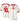 Denmark Away Shirt 1998/00 - Sand 10 (XL) Match Issue - retro fodboldtrøje
