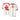 Denmark Away Shirt 1998/00 - Sand 10 (XL) Match Issue - retro fodboldtrøje