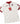 Denmark Away Shirt 2000/02 - Tøfting 15 (L) - retro fodboldtrøje