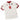 Denmark Away Shirt 2000/02 - Tøfting 15 (L) - retro fodboldtrøje