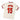 Denmark Away Shirt 2000/02 - Tøfting 15 (L) - retro fodboldtrøje