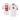Denmark Away Shirt 2000/02 - Tøfting 15 (L) - retro fodboldtrøje