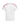 Denmark Away Shirt 2004/05 (S) - retro fodboldtrøje